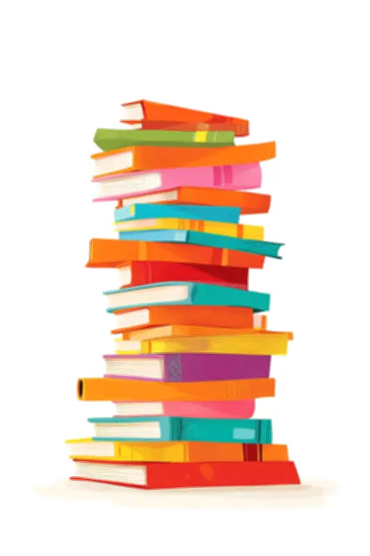 বই পড়ার অভিজ্ঞতা ও ইতিহাসের চমকপ্রদ তথ্য যা আপনার ধারণা বদলে দেবে