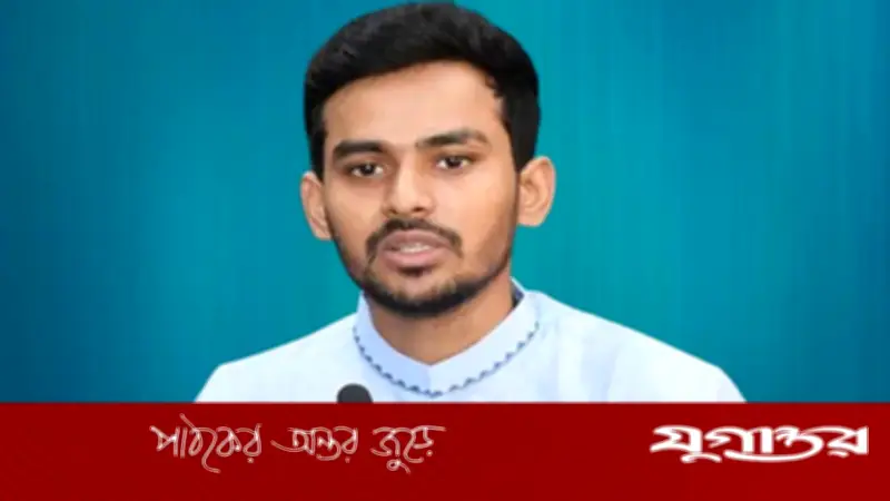 লোডশেডিং বেড়ে জনদুর্ভোগ, আসিফ মাহমুদের বিদ্যুৎ নিয়ে বিদ্রূপাত্মক প্রশ্ন