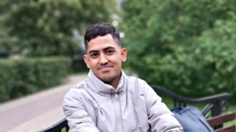 রাশিয়ার সেনাবাহিনীতে যোগ দিয়ে ইউক্রেন যুদ্ধে নিহত বাঙালি তরুণ মুহিবুর রহমান