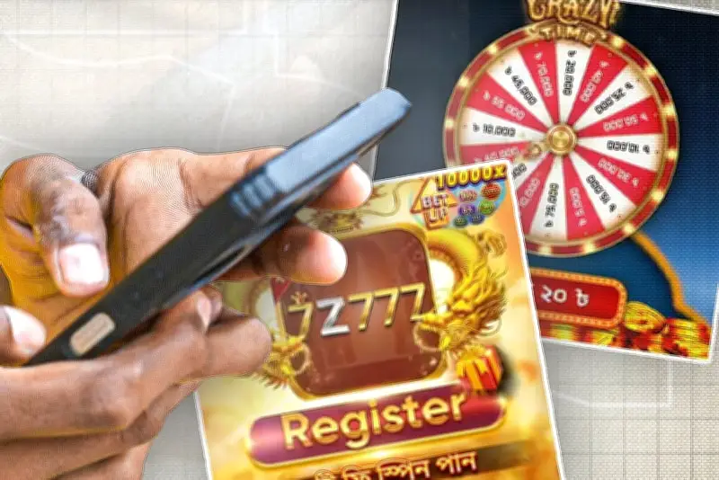 বাংলাদেশের ভিডিও সংবাদ: প্রাথমিক বিদ্যালয়ে নতুন শিক্ষা কার্যক্রম চালু