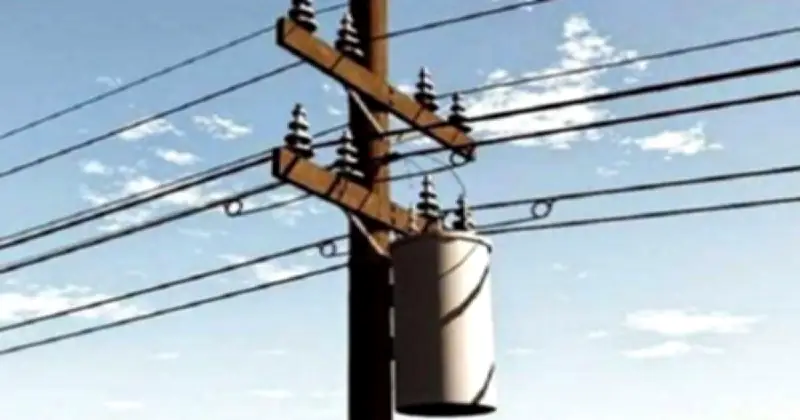 বিদ্যুৎ বকেয়া পরিশোধে সরকারের ভর্তুকি ছাড়, তবে কড়াকড়ি শর্ত ও নজরদারি