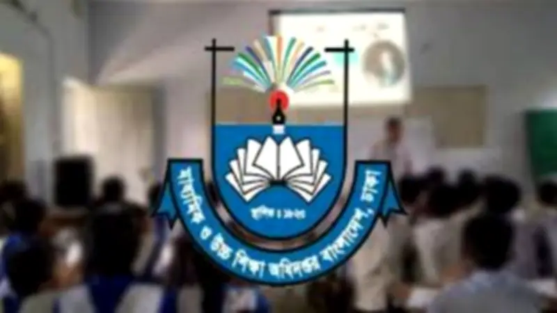 শিক্ষকদের বেতন নির্দেশনা, গুলশান নির্বাচন ও জ্বালানি সংকট নিয়ে নতুন খবর