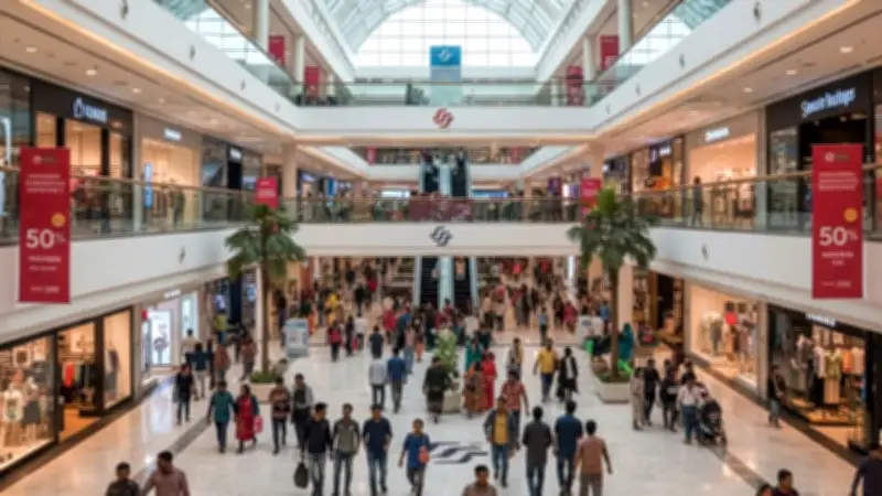 এমপিওভুক্ত শিক্ষকদের বেতন নির্দেশনা, গুলশান নির্বাচন ও তেলের বাজার অস্থিরতা