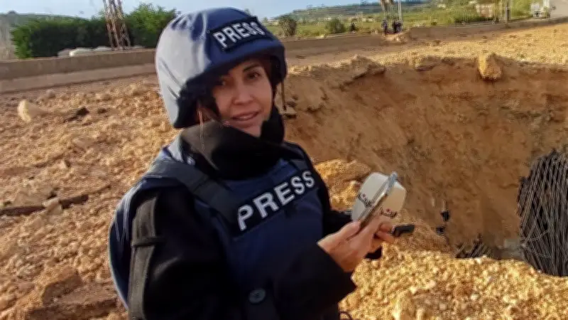 লেবাননে ইসরায়েলি হামলায় সাংবাদিকসহ নিহত ৫, ঢাকায় দোকান বন্ধ ও তেলের দাম বৃদ্ধি