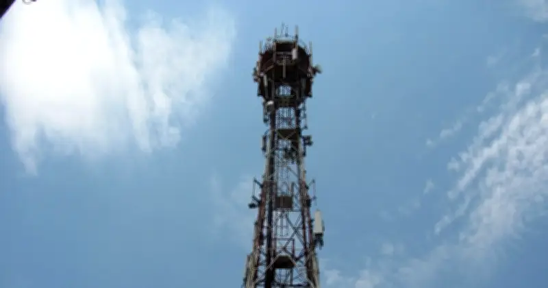 ৫জি যুগে বাংলাদেশের টেলিকম খাত: সাফল্য, সংকট ও ভবিষ্যৎ পথ