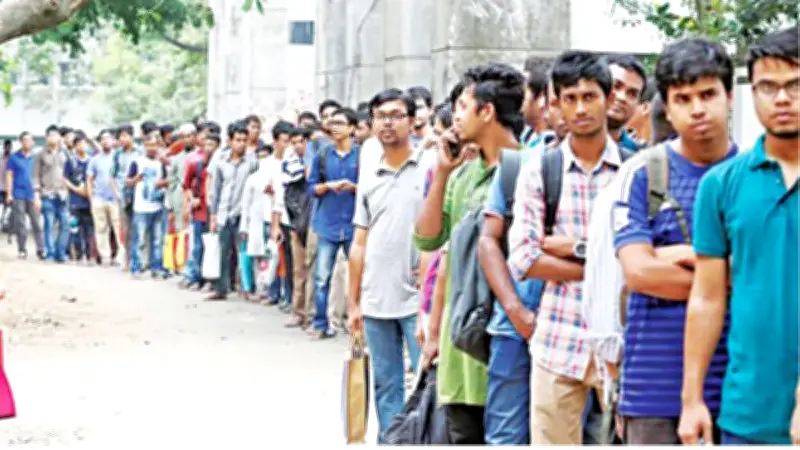 আন্তর্জাতিক সম্পর্ক: বৈশ্বিক চ্যালেঞ্জ মোকাবিলায় শিক্ষার্থীদের জন্য ক্যারিয়ারের নতুন দিগন্ত
