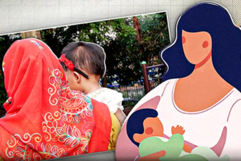 বাংলাদেশে অনলাইন শিক্ষার নতুন সম্ভাবনা: প্রযুক্তির মাধ্যমে শিক্ষার প্রসার