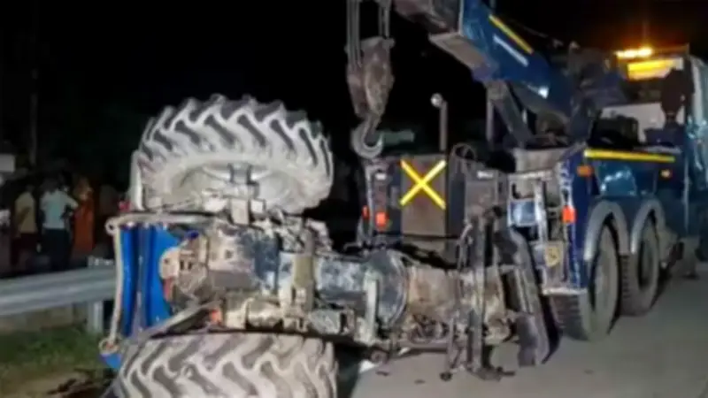 বাংলাদেশ-নিউজিল্যান্ড সিরিজের চূড়ান্ত লড়াই, ঢাকায় বন্ধ দোকানপাট ও স্বর্ণের বাজার নিয়ে হালনাগাদ