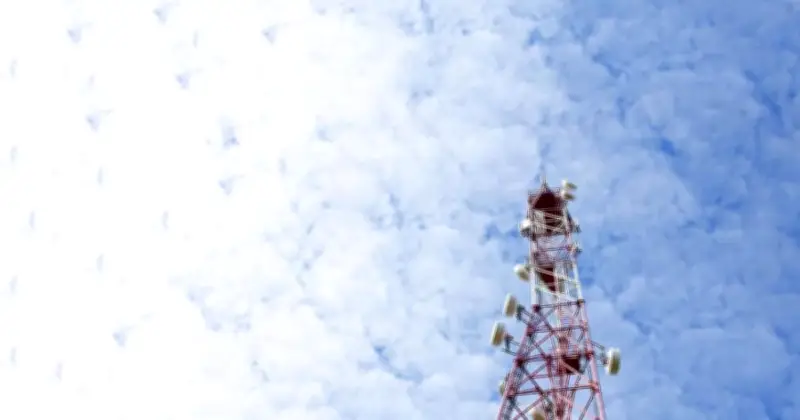 টেলিকম খাতে জ্বালানি সংকট: ডিজিটাল বাংলাদেশের জন্য হুমকি