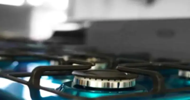 ঢাকা-আশুলিয়া এলিভেটেড এক্সপ্রেসওয়ে প্রকল্পে গ্যাস সরবরাহ বন্ধ: ২৪ ঘণ্টার জরুরি ঘোষণা