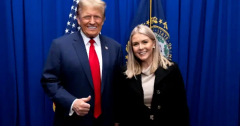 ইরানের সাথে যুদ্ধবিরতি: সময়সীমা নির্ধারণ করবেন ট্রাম্প, হোয়াইট হাউসের স্পষ্ট বক্তব্য