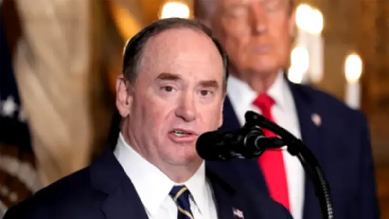 বিএনপির ৩৬ প্রার্থী বৈধ, ইসির নতুন ডিসি নিয়োগ ও ময়মনসিংহে হামে শিশু মৃত্যু