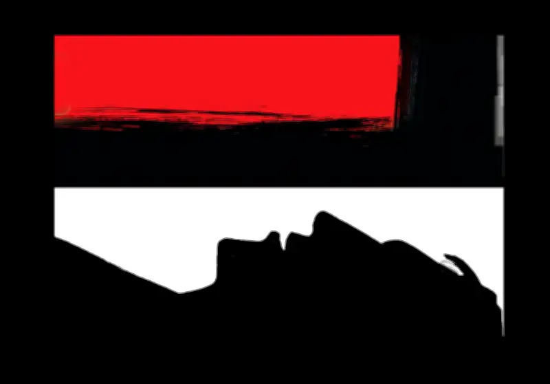 কামরাঙ্গীরচরে হোস্টেলের শৌচাগারে শ্রমিকের গলাকাটা লাশ উদ্ধার, তদন্ত চলছে