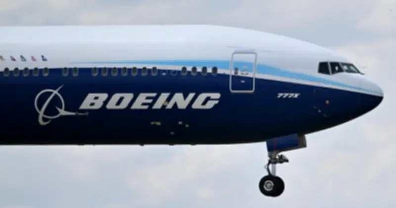 বাংলাদেশ বিমান বাহিনী ও বিমানের বহর শক্তিশালী করতে বোয়িং থেকে ১৪টি নতুন উড়োজাহাজ কেনার সিদ্ধান্ত