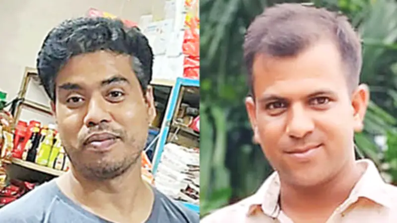 জ্বালানি মূল্যবৃদ্ধিতে বিপাকে ব্যবসায়ী-কৃষক, ময়মনসিংহ-বগুড়ায় বিক্রি ও দামে ধস