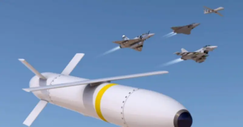 যুদ্ধবিরতিতেও ইসরায়েলের অস্ত্র কেনা: এলবিট সিস্টেমসকে ২০ কোটি ডলারের গোলাবারুদ চুক্তি