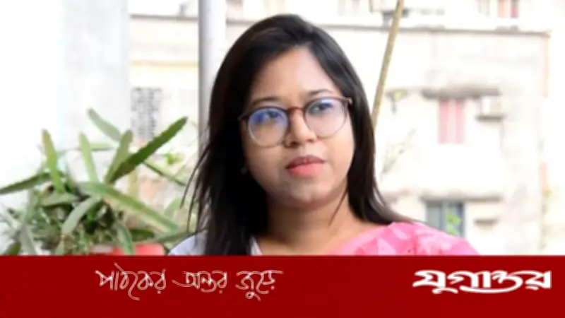 এনসিপি নেত্রী মনিরা শারমিনের মনোনয়নপত্র বাতিল, সরকারি চাকরি ছাড়ার তিন বছর না হওয়ায়