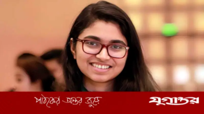 এমপিদের গাড়ির দাবিতে তাসনিম জারার সমালোচনা: 'সংসদে গেছেন জনগণের সেবায়, নিজেদের সুবিধায় নয়'