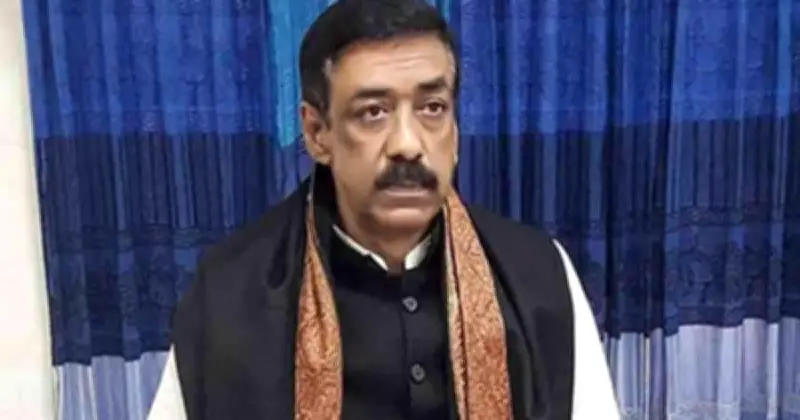 আন্তর্জাতিক অপরাধ ট্র্রাইব্যুনালে শামীম ওসমানসহ ১২ আসামির মামলার পরবর্তী আদেশের দিন নির্ধারণ