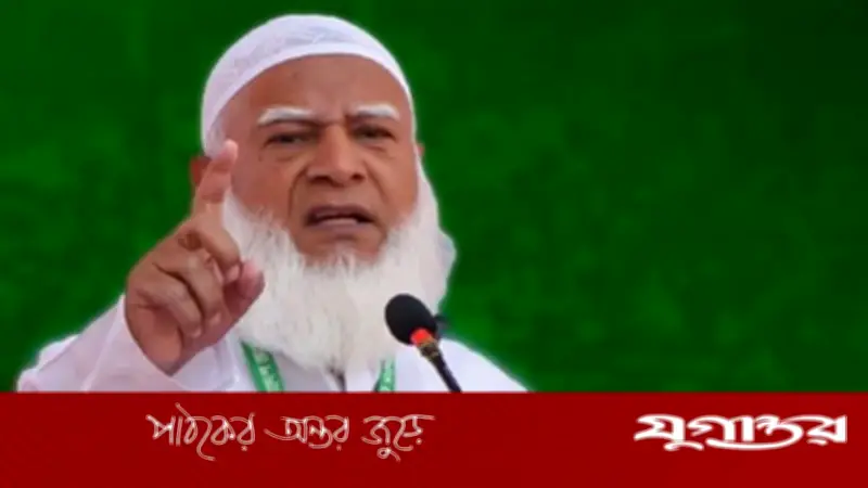 জামায়াত আমিরের এক্স আইডি হ্যাক মামলায় তদন্ত থমকে: ডিভাইস না পাওয়ায় অগ্রগতি ব্যাহত