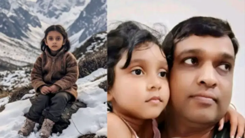 ২৪ ঘণ্টায় ডায়রিয়ায় শিশুর মৃত্যু, লো ব্লাড প্রেসার ঝুঁকি