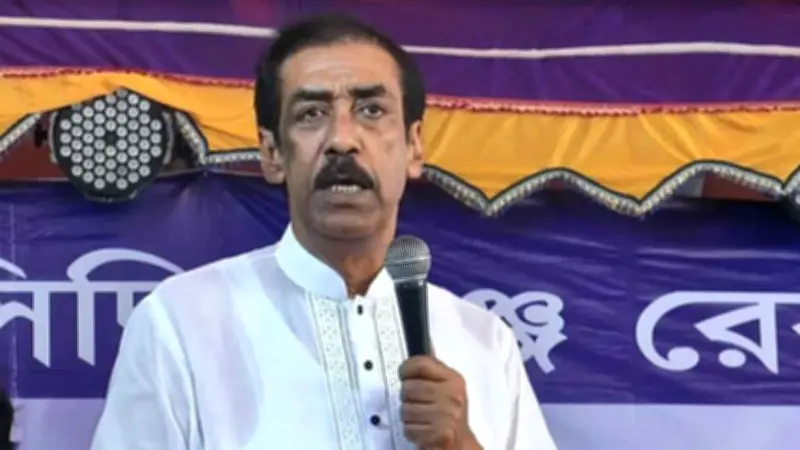 শামীম ওসমানসহ ১২ আসামির বিরুদ্ধে অভিযোগ গঠনের তারিখ নির্ধারণ