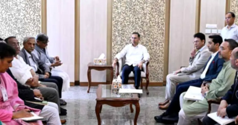শিক্ষার্থীদের বই পড়ার অভ্যাস গড়তে বিশ্বসাহিত্য কেন্দ্রের সহায়তা