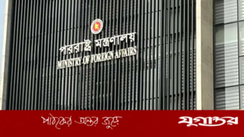 প্রধানমন্ত্রীর নির্দেশে ইরানে জরুরি চিকিৎসা সহায়তা পাঠাচ্ছে বাংলাদেশ