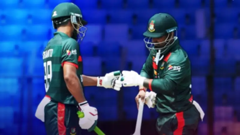 শান্তর সেঞ্চুরিতে বাংলাদেশের সংগ্রহ ২৬৫, লোডশেডিং ছাড়াল ৪ হাজার মেগাওয়াট