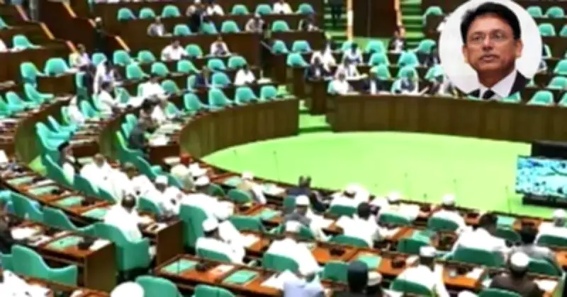 জাল সনদে ৩৩০ কলেজ প্রভাষকের বিরুদ্ধে ব্যবস্থা: শিক্ষামন্ত্রী