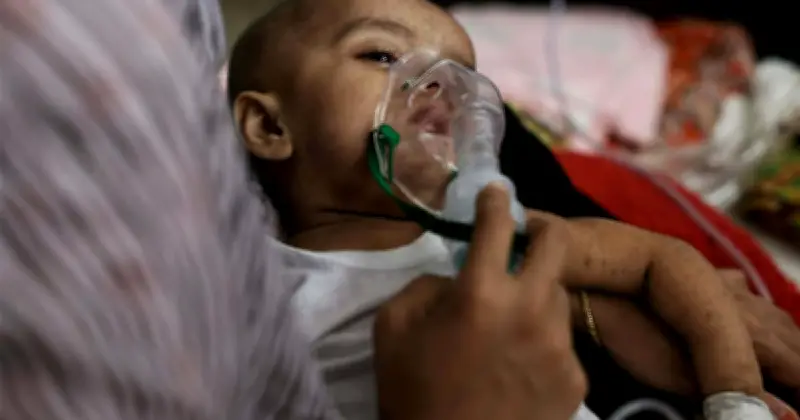 হাম রোগী ফেরত না দেয়ার নির্দেশ, শয্যা বাড়ানোর তাগিদ