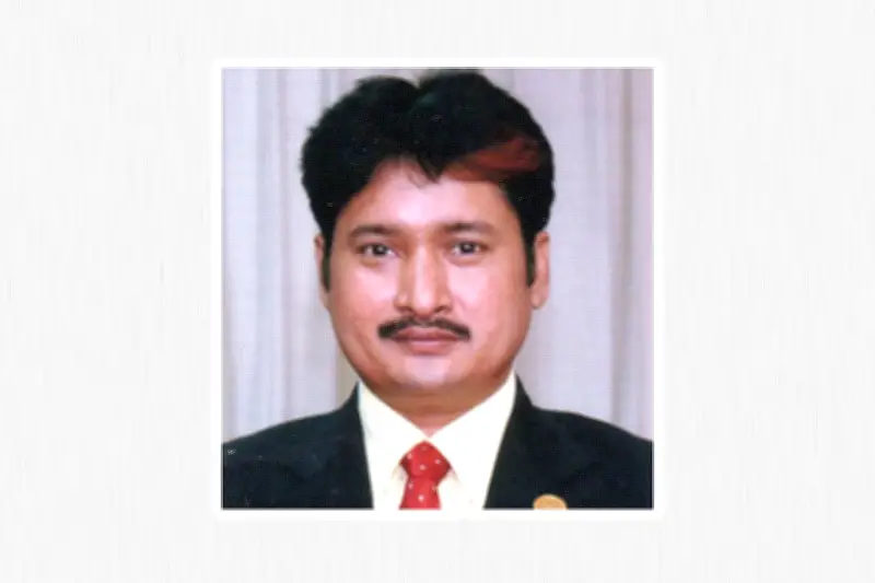 মাউশির নতুন মহাপরিচালক খান মইনুদ্দিন আল মাহমুদ