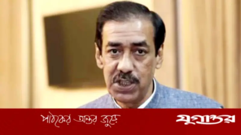 শামীম ওসমানসহ ১২ আসামির বিরুদ্ধে অভিযোগ গঠনের আদেশ ৫ মে