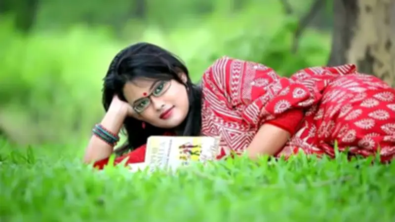 বিশ্ব বই দিবস: বই নিয়ে দশটি মজার তথ্য