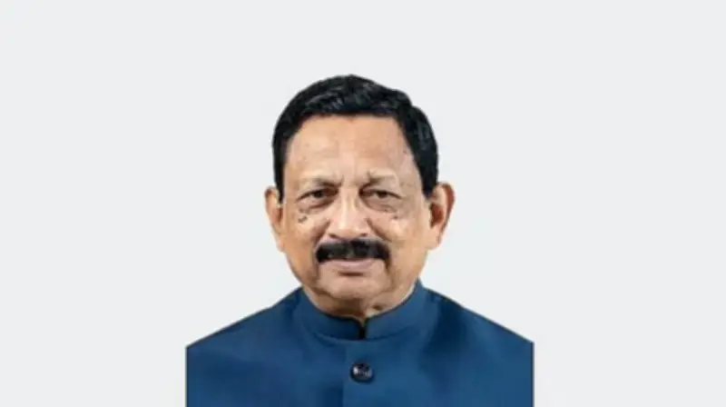 সাবেক চসিক মেয়র রেজাউলের তিন অনিয়ম তদন্তে দুদক