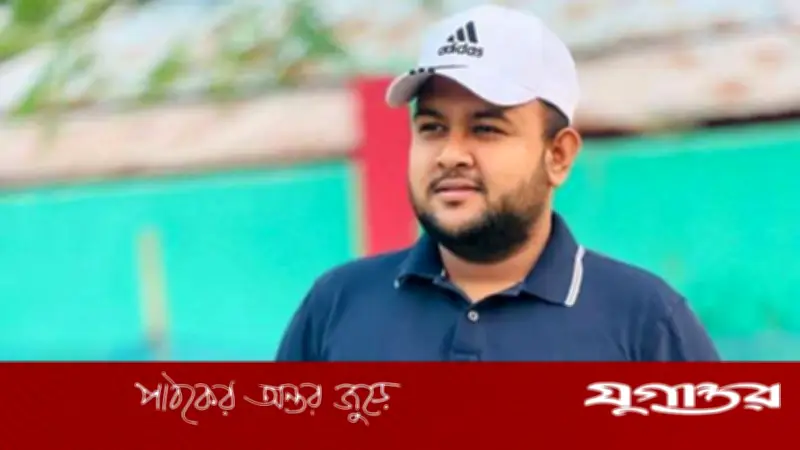 শিবির ফ্যাসিবাদকে আমন্ত্রণ জানাচ্ছে: হামিম