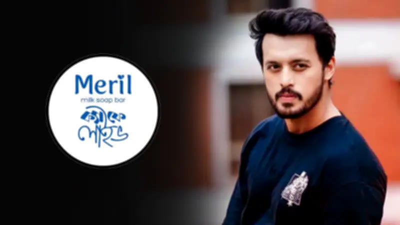 ক্যাফে লাইভের নতুন পর্বে আলোচিত অতিথি