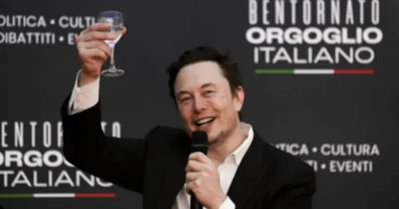 পাঁচ বছরে বিশ্বে বিলিয়নেয়ার সংখ্যা ৪ হাজারে পৌঁছাতে পারে