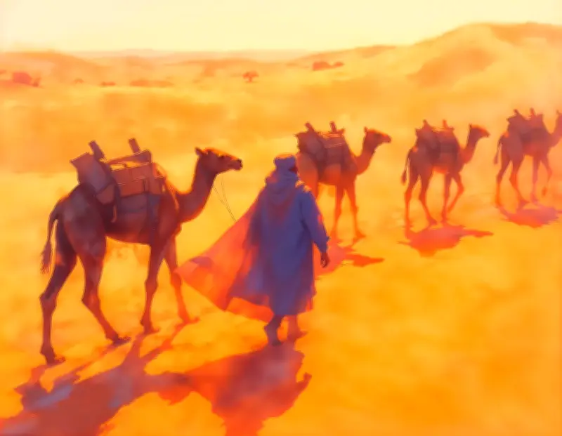 হজ আদায়ে বিলম্ব না করে দ্রুত উদ্যোগ নেওয়া জরুরি