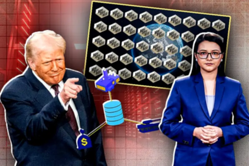 আন্তর্জাতিক ভিডিও: বিশ্বের গুরুত্বপূর্ণ ঘটনা