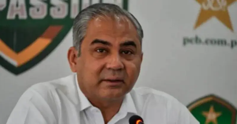 যুক্তরাষ্ট্র-ইরান যুদ্ধবিরতি আলোচনায় পাকিস্তানের কূটনৈতিক তৎপরতা