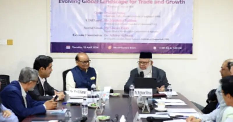 সরকার ২০ হাজার কোটি টাকা ছাপিয়েছে, মূল্যস্ফীতি বাড়ার শঙ্কা