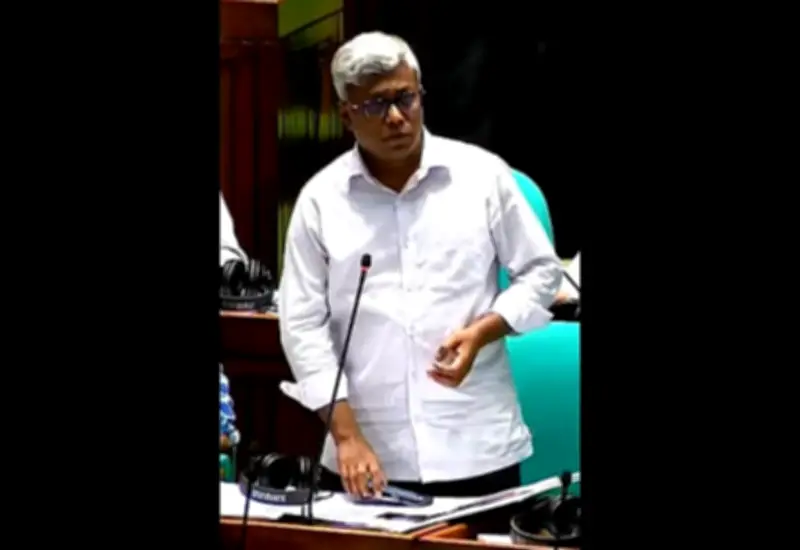 ঢাকায় পরীক্ষামূলক লোডশেডিং ১১০ মেগাওয়াট, দুঃখ প্রকাশ প্রতিমন্ত্রীর