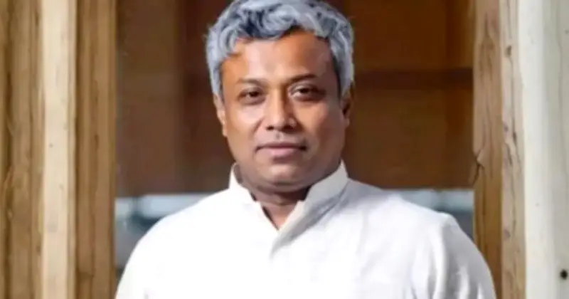 লোডশেডিংয়ের জন্য সংসদে দুঃখ প্রকাশ বিদ্যুৎ প্রতিমন্ত্রীর