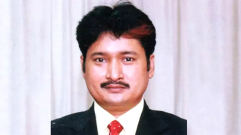 ‘অতিরিক্ত’ থেকে ‘চলতি’ দায়িত্বে মাউশি ডিজি সোহেল