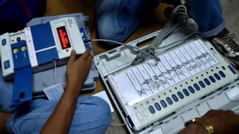 মাউশি ডিজি সোহেলের দায়িত্ব 'অতিরিক্ত' থেকে 'চলতি'