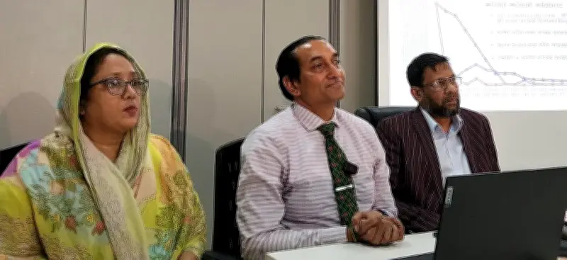 জুলাই শহীদ স্মৃতি ফাউন্ডেশনের তীব্র আর্থিক সংকট, সংসদ সদস্যদের এক মাসের বেতন চেয়েছে