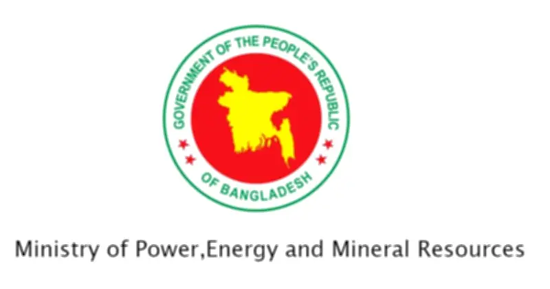 বিদ্যুৎ সংকট মে মাসের মধ্যে কমবে: জ্বালানি মন্ত্রণালয়