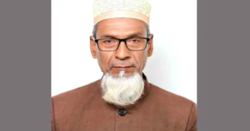 সংসদে বঙ্গবন্ধু ও জিয়াকে শ্রদ্ধা, স্বাধীনতার ঘোষক বিতর্ক ও সেতু দাবি