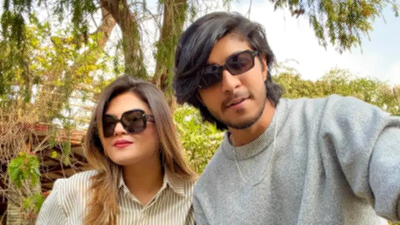 তারকাদের ব্যক্তিগত মুহূর্ত: কনকচাঁপা থেকে তৌসিফের হাস্যকর পোস্ট